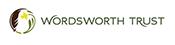 Wordsworth Trust