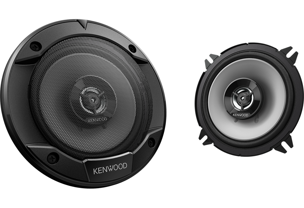 KENWOOD KFC-S1366 Speakers