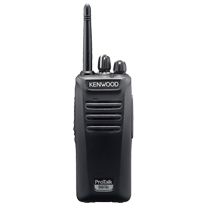 Walkie Talkies TK-3401D Digital