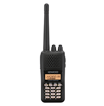 Walkie Talkies Amateur HAM Radio