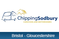 Chipping Sodbury Caravans & Motorhomes