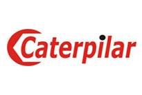 “Caterpilar”