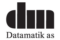 Datamatik as