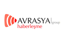 Avrasya