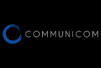 COMMUNICOM LTD