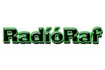 “Radioraf