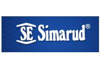 “Simaraud