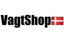 “Vagtshop”