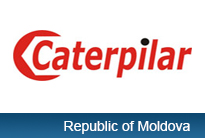 Caterpilar