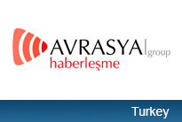 Avrasya