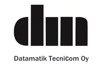 Datamatik Tecnicom Service Oy - Finland