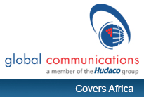 Global Communications