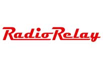 Radio Relay