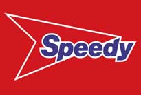 Speedy Services