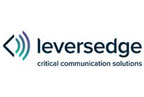 Leversedge